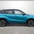 Suzuki Vitara 1.5 Hybrid SZ5 5dr AGS 11