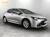 Toyota Corolla 1.8 VVT-h Icon Hatchback 5dr Petrol Hybrid CVT Euro 6 (s/s) (140 ps) 1 Owne