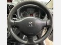 Peugeot Partner 1.6 HDi 850 S Panel Van 4dr Diesel Manual L1 (138 g/km, 90 bhp) 30