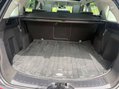 Land Rover Discovery Sport 2.0 Discovery Sport SE Tech TD4 4WD 5dr 19