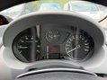 Citroen Dispatch 2.0 1000 HDi Panel Van 5dr Diesel Manual L1 H1 (179 g/km, 125 bhp) 27