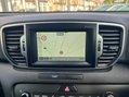 Kia Sportage 1.6 GDi 2 Euro 6 (s/s) 5dr 34