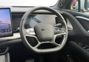 BYD Sealion 7 390kw AWD 91kWh Excellence Auto 17