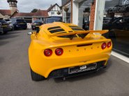 Lotus Exige S TOURING & SPORTS 15