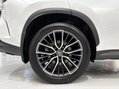 Lexus NX 450H PLUS TAKUMI Pan Roof + Mark Levinson Sound 24