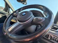 BMW 2 Series 218D M SPORT ACTIVE TOURER 15