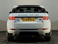 Land Rover Range Rover Evoque SD4 DYNAMIC 8