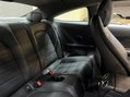 Mercedes-Benz C Class 2.1 C220d AMG Line G-Tronic+ Euro 6 (s/s) 2dr 34