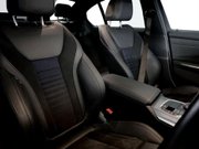 BMW 3 Series 2.0 320i M Sport Saloon 4dr Petrol Auto Euro 6 (s/s) (184 ps) 11