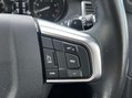 Land Rover Discovery Sport 2.0 Discovery Sport SE Si4 Auto 4WD 5dr 45