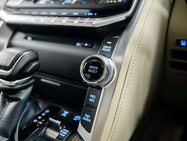 Toyota Land Cruiser ZX300 3.5 Automatic Petrol 43