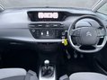 Citroen C4 Picasso BLUEHDI VTR PLUS 34
