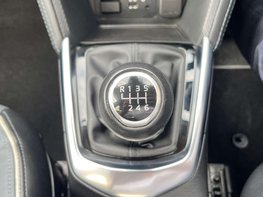 Mazda 2 1.5 Mazda2 GT Sport Nav MHEV 5dr 47
