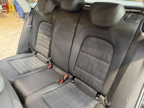 Audi Q3 1.4 Q3 Sport TFSI 5dr 62