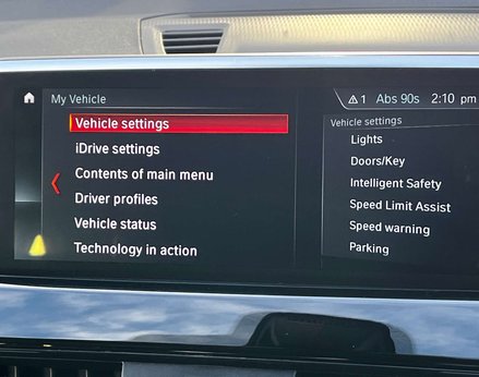 BMW X1 2.0 X1 sDrive 20i M Sport Auto 5dr 36