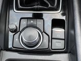 Mazda 6 2.0 SKYACTIV-G Sport Nav+ Euro 6 (s/s) 4dr 29