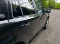 Land Rover Freelander 2.2 Freelander XS TD4 4WD 5dr 47