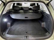 JAECOO 7 1.6T Luxury SUV 5dr Petrol DCT AWD Euro 6 (s/s) (147 ps) Cruise - Sat Nav - 22