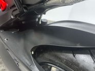Ducati Diavel 1198 CARBON EDITION 24K 1 OWNER JUST SERVICED MOT APRIL 2027 27