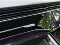 Audi Q7 3.0 TDI V6 50 Black Edition Tiptronic quattro Euro 6 (s/s) 5dr 51