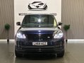 Land Rover Range Rover 4.4 SD V8 Vogue SE Auto 4WD Euro 6 (s/s) 5dr 7