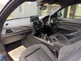 BMW 1 Series 2.0 118d M Sport 3dr 7