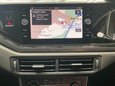 Volkswagen Polo 1.0 TSI SEL Euro 6 (s/s) 5dr 2