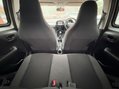 Citroen C1 1.2 PureTech Flair Hatchback 5dr Petrol Manual Euro 6 (82 ps) 46