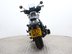 Honda CMX1100 Rebel CMX 1100 D-M DCT 5