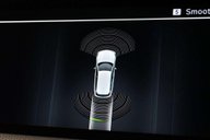 BMW 1 Series M135I XDRIVE 42