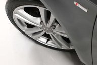Audi A3 2.0 A3 Sportback 35 TDI S Line 5dr 32