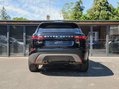 Land Rover Range Rover Velar 2.0 Range Rover Velar HSE P250 Auto 4WD 5dr 32