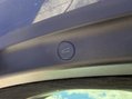 Tesla Model Y SUV 5dr Electric Auto RWD (346 ps) 24