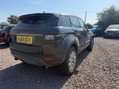 Land Rover Range Rover Evoque 2.0 eD4 SE SUV 5dr Diesel Manual FWD Euro 6 (s/s) (150 ps) 5