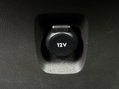 Vauxhall Grandland X 1.2 Turbo SE Premium Euro 6 (s/s) 5dr 53