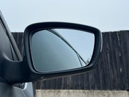 Volkswagen Up MOVE UP BLUEMOTION TECHNOLOGY 22