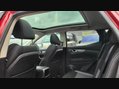 Nissan Qashqai N-CONNECTA DIG-T 3