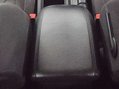 Ford Focus 1.0 Titanium 5dr 28