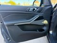 BMW X5 3.0 40d MHT M Sport Steptronic xDrive Euro 6 (s/s) 5dr 29