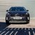 Kia Niro ESTATE 1.6 GDi Hybrid 2 DCT 2