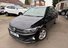 Volkswagen Polo 1.0 SE Euro 6 (s/s) 5dr