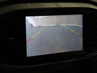 MG MG3 EXCLUSIVE NAV VTI-TECH 37
