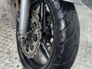 Honda CB 900 2004 36K GREAT CONDITION WARRANTY MOT 919CC NAKED BIKE 14