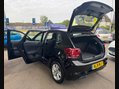 Volkswagen Polo 1.0 TSI SE Euro 6 (s/s) 5dr 29