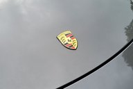 Porsche 911 CARRERA 4 TIPTRONIC S 12