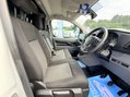Vauxhall Vivaro 1.5 Vivaro F2900 Dynamic S/S 12