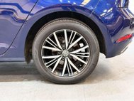 Volkswagen Golf 1.6 TDI SE Nav Hatchback 5dr Diesel DSG Euro 6 (s/s) (115 ps) 23