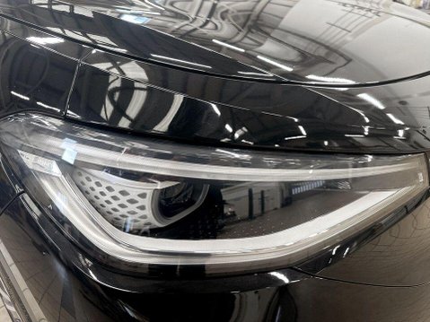 Volkswagen Id.5 Pro Performance 77kWh Style SUV 5dr Electric Auto (204 ps) 9