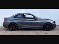 BMW 2 Series 2.0 218d M Sport 2dr 15