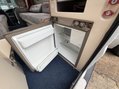 Romahome Duo OUTLOOK R20 HI MODEL 2 BERTH CAMPER VAN 15